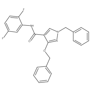 1013756-79-0 structure