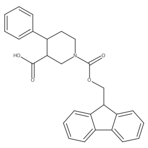 1014018-07-5 structure