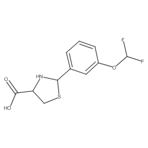 1014082-72-4 structure