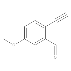 1015731-95-9 structure