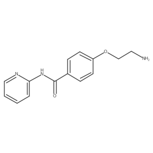 1018252-86-2结构式