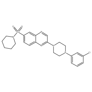 1019176-95-4结构式