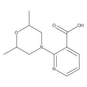 1019371-76-6结构式