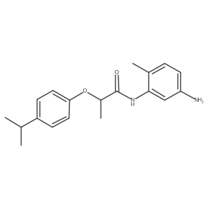 1020054-09-4 structure