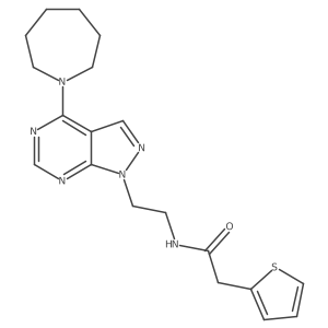1021061-64-2 structure