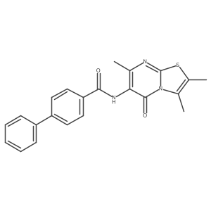 1021074-11-2 structure