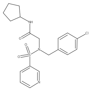 1021106-42-2 structure