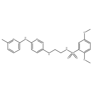 1021109-63-6结构式