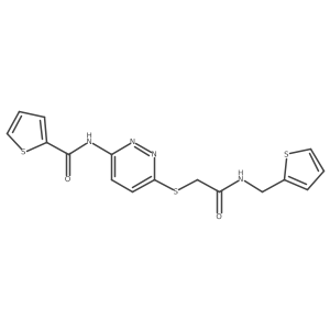 1021136-92-4 structure
