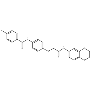 1021226-47-0 structure
