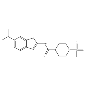 1021266-01-2 structure
