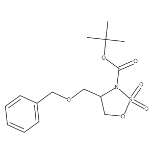 1025012-37-6 structure