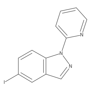 1028459-62-2 structure