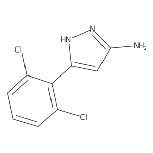 1028843-12-0 structure
