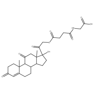 CID 16403149 Structure