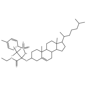 1029698-79-0 structure