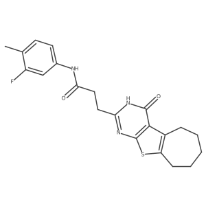 1030112-43-6 structure