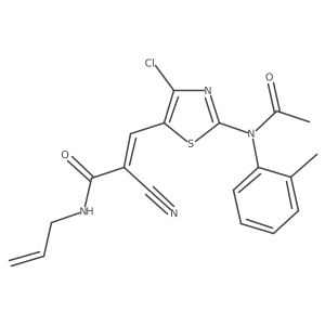 1031060-60-2 structure