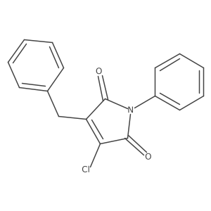 1033200-81-5结构式