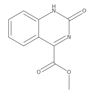 103505-59-5结构式