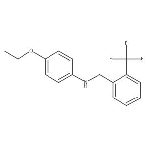 1040012-47-2结构式
