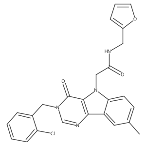 1040677-02-8结构式