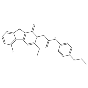 1040683-58-6 structure