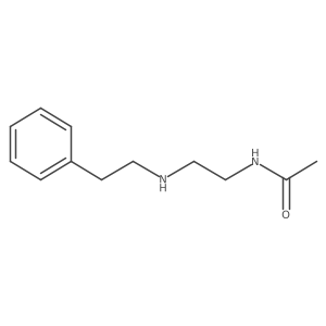1042538-84-0 structure