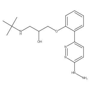 104372-95-4 structure