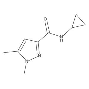 1052633-47-2 structure