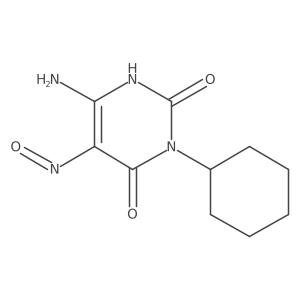 1055300-25-8 structure