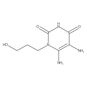 1055300-69-0 structure