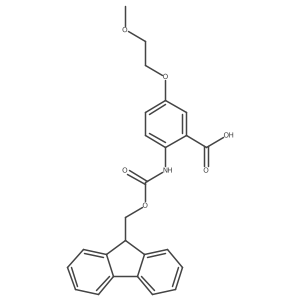 1065075-74-2 structure