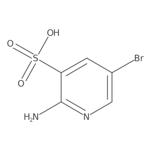 1071524-22-5 structure