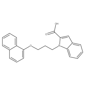 1072900-96-9 structure