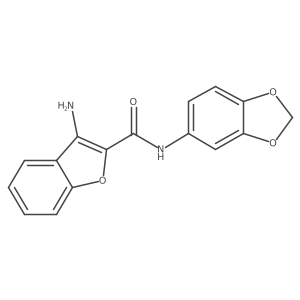 1082251-86-2 structure