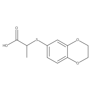 1082468-18-5结构式