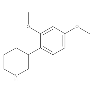 1083299-51-7 structure