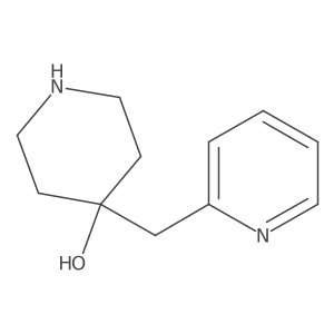 1083299-73-3 structure
