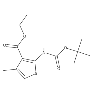 108611-73-0 structure