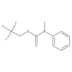 1087788-46-2结构式