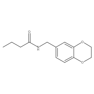 1090424-96-6 structure