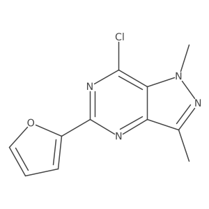 1092278-67-5结构式