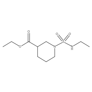 1094467-38-5 structure