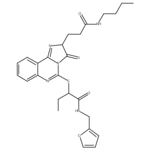 1095323-86-6 structure