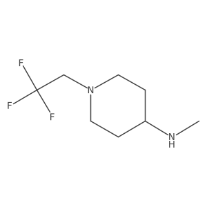 1096811-40-3结构式
