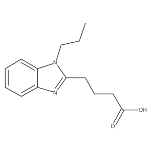 1097128-04-5 structure