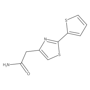 1098346-52-1结构式