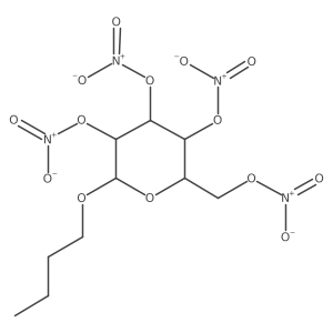 110056-75-2 structure