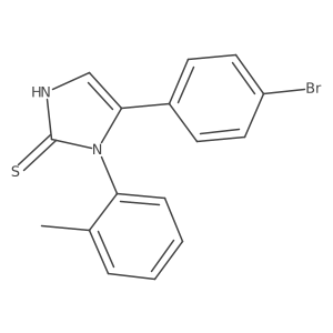 1105190-06-4结构式